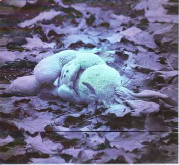 2CD Shamall: Turn Off DIGI