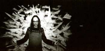 CD Shamblemaths: Shamblemaths 2 LTD | DIGI