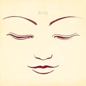 Shane Alexander: Bliss