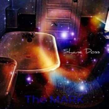 CD Shane Doss: Mark