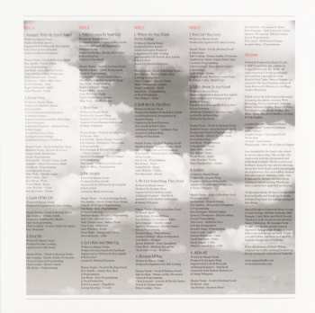 2LP Shania Twain: Now