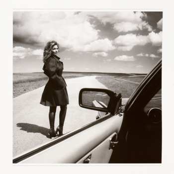 2LP Shania Twain: Now