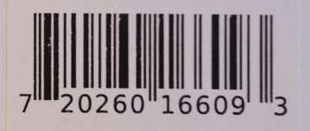 SP Shark Attack!!: Big Chief / Bamboula CLR