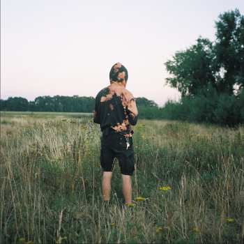 Album Shatten: Gegenwart