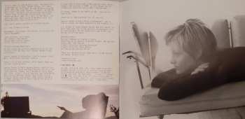 CD Shawn Colvin: A Few Small Repairs: 20th Anniversary Edition