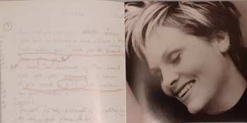 CD Shawn Colvin: A Few Small Repairs: 20th Anniversary Edition