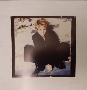 CD Shawn Colvin: A Few Small Repairs: 20th Anniversary Edition