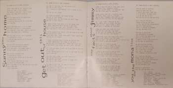 CD Shawn Colvin: A Few Small Repairs: 20th Anniversary Edition