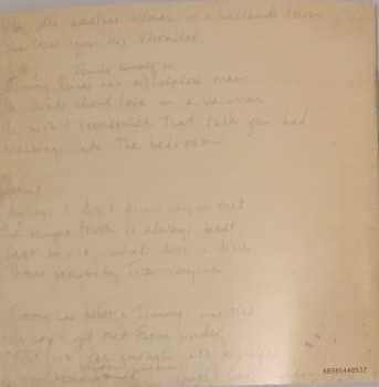 CD Shawn Colvin: A Few Small Repairs: 20th Anniversary Edition