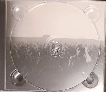 CD Shawn Colvin: A Few Small Repairs: 20th Anniversary Edition