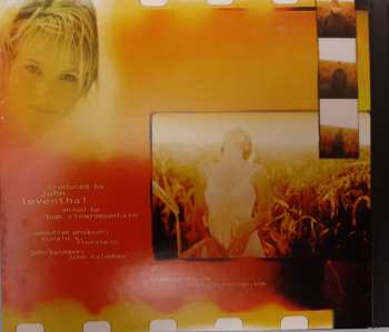 CD Shawn Colvin: A Few Small Repairs: 20th Anniversary Edition