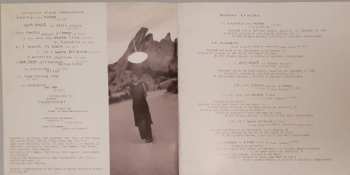 CD Shawn Colvin: A Few Small Repairs: 20th Anniversary Edition