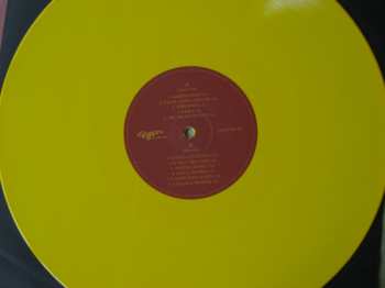 LP Shawn Lee: Rides Yet Again LTD | CLR