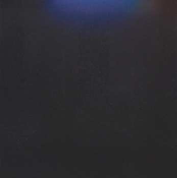 CD Shearwater: Jet Plane And Oxbow