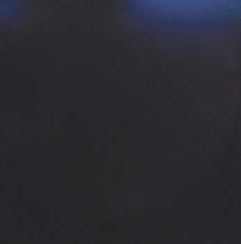 CD Shearwater: Jet Plane And Oxbow