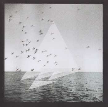 CD Shearwater: Jet Plane And Oxbow