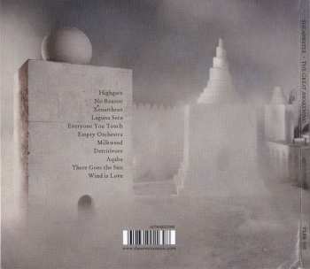 CD Shearwater: The Great Awakening