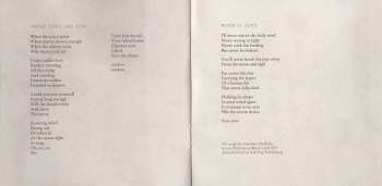 CD Shearwater: The Great Awakening