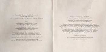 CD Shearwater: The Great Awakening