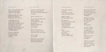 CD Shearwater: The Great Awakening