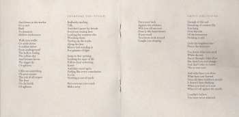 CD Shearwater: The Great Awakening