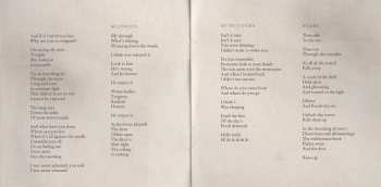 CD Shearwater: The Great Awakening