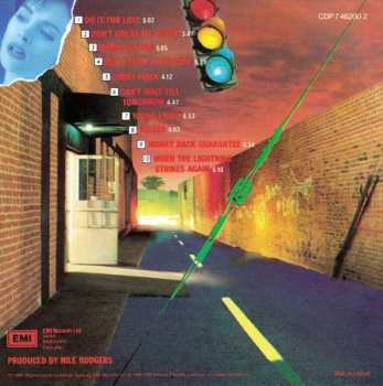 LP Sheena Easton: Do You