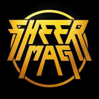 Album Sheer Mag: Sheer Mag