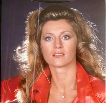 2LP/2CD/DVD Sheila & B. Devotion: King Of The World NUM | LTD