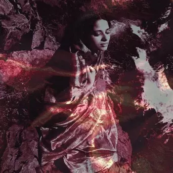 Sheila Chandra: ABoneCroneDrone