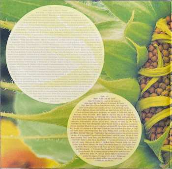 2LP Sheila E.: Icon
