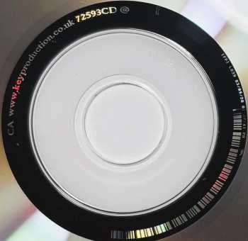 CD Shelby Lynne: Shelby Lynne