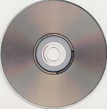 CD Sheryl Crow: Home For Christmas