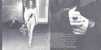 CD Sheryl Crow: Sheryl Crow