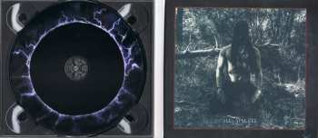 CD Shibalba: Psychostasis​ - ​Death Of Khat DIGI