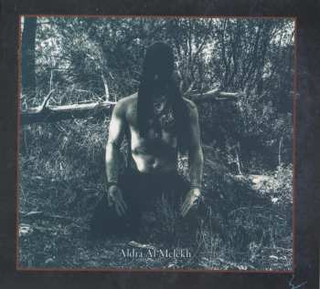CD Shibalba: Psychostasis​ - ​Death Of Khat DIGI