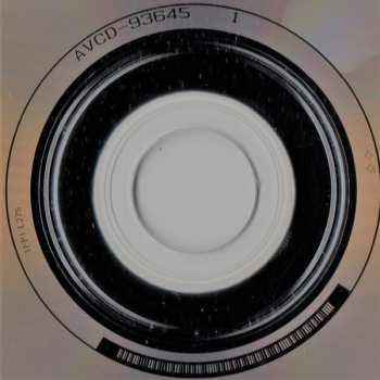 CD Wagakki Band (和楽器バンド): 四季彩 = Shikisai LTD