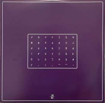 2LP Shinedown: Planet Zero CLR | LTD