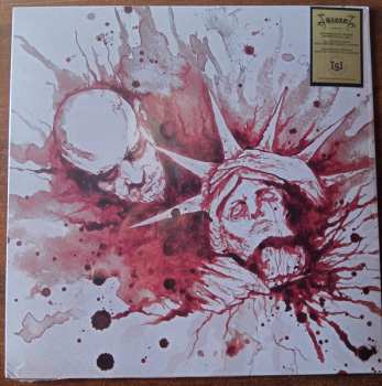 LP Shining: Divided You'll Stand & United You'll Fall