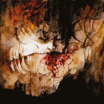 2LP Shining: IX - Everyone, Everything, Everywhere, Ends