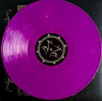 LP Shining: VII: Född Förlorare CLR