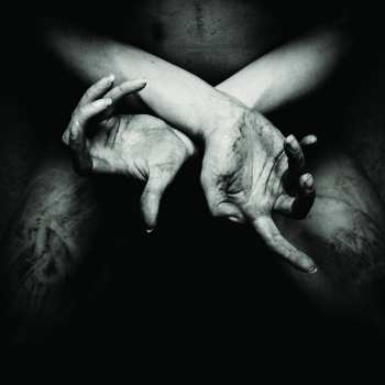 2LP Shining: X - Varg Utan Flock