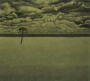 CD Shintaro Sakamoto: Let's Dance Raw