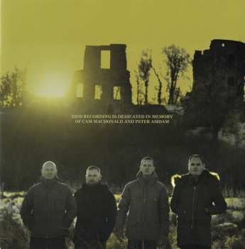 SP Shipwrecked: Shipwrecked