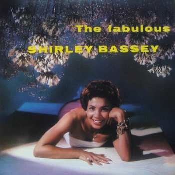5CD/Zestaw pudełkowy Shirley Bassey: Timeless Classic Albums