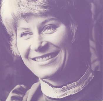 SP Shirley Collins: Heroes In Love LTD