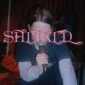 Album ShitKid: The Essential