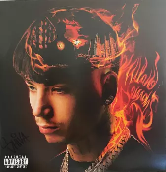 Shiva: Milano Demons