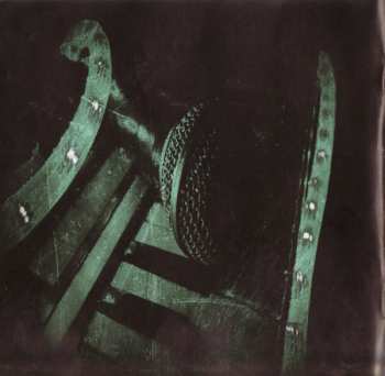 CD Shogun Tokugawa: Y3ars