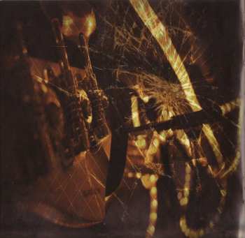 CD Shogun Tokugawa: Y3ars